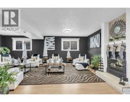 67 WEST ACRES Crescent - 12