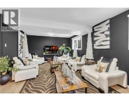 67 WEST ACRES Crescent - 14