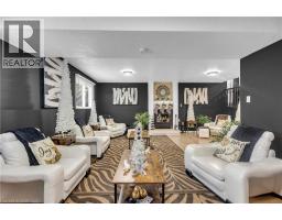 67 WEST ACRES Crescent - 15