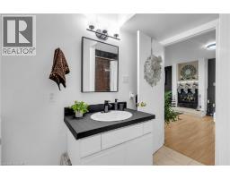 67 WEST ACRES Crescent - 16