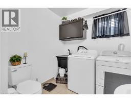 67 WEST ACRES Crescent - 17