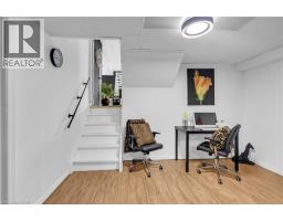 67 WEST ACRES Crescent - 18