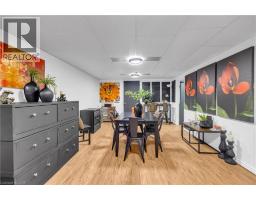 67 WEST ACRES Crescent - 19