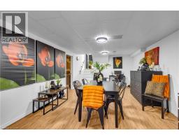 67 WEST ACRES Crescent - 20