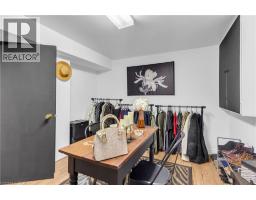 67 WEST ACRES Crescent - 21