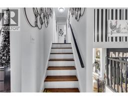 67 WEST ACRES Crescent - 22