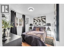 67 WEST ACRES Crescent - 29