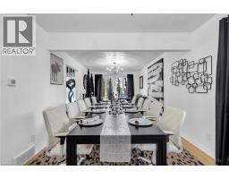 67 WEST ACRES Crescent - 3