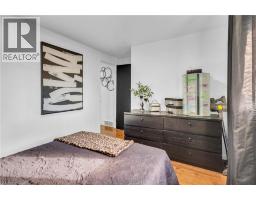 67 WEST ACRES Crescent - 30