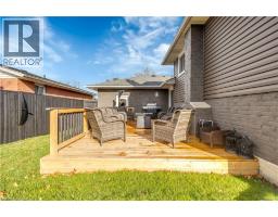 67 WEST ACRES Crescent - 31