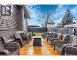 67 WEST ACRES Crescent - 32