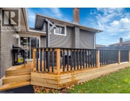 67 WEST ACRES Crescent - 33