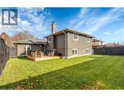 67 WEST ACRES Crescent - 34