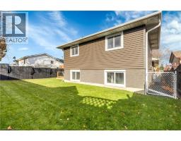 67 WEST ACRES Crescent - 35