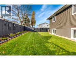 67 WEST ACRES Crescent - 36