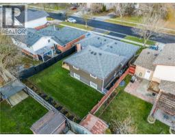 67 WEST ACRES Crescent - 38