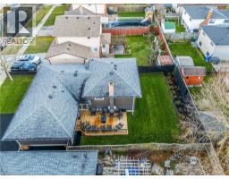 67 WEST ACRES Crescent - 39