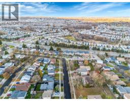 67 WEST ACRES Crescent - 40