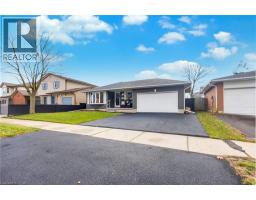 67 WEST ACRES Crescent - 41