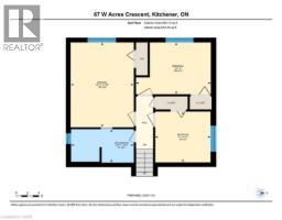 67 WEST ACRES Crescent - 43