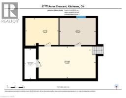 67 WEST ACRES Crescent - 44