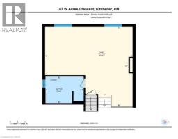 67 WEST ACRES Crescent - 45