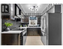 67 WEST ACRES Crescent - 6