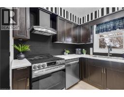 67 WEST ACRES Crescent - 7