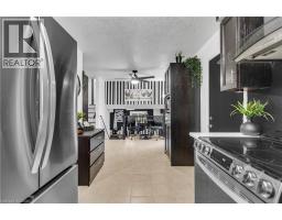 67 WEST ACRES Crescent - 8