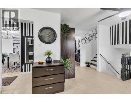 67 WEST ACRES Crescent - 9