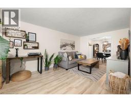 159 ROLLING MEADOWS Drive - 10