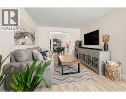 159 ROLLING MEADOWS Drive - 11