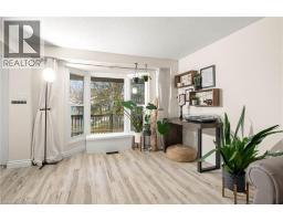 159 ROLLING MEADOWS Drive - 12