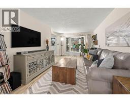 159 ROLLING MEADOWS Drive - 13