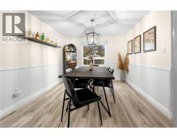 159 ROLLING MEADOWS Drive - 14