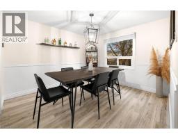 159 ROLLING MEADOWS Drive - 15