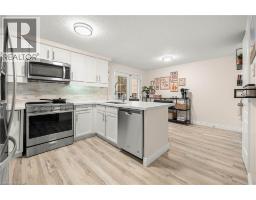 159 ROLLING MEADOWS Drive - 16