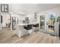 159 ROLLING MEADOWS Drive - 17