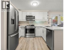 159 ROLLING MEADOWS Drive - 19