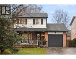 159 ROLLING MEADOWS Drive - 2