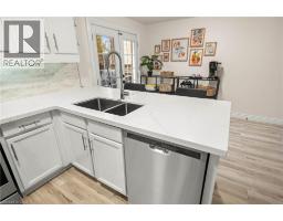 159 ROLLING MEADOWS Drive - 20