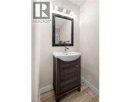 159 ROLLING MEADOWS Drive - 21