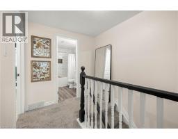 159 ROLLING MEADOWS Drive - 22