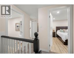 159 ROLLING MEADOWS Drive - 23