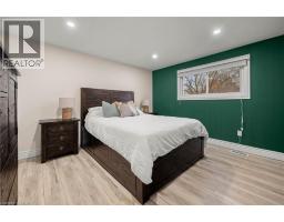 159 ROLLING MEADOWS Drive - 24