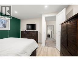 159 ROLLING MEADOWS Drive - 25