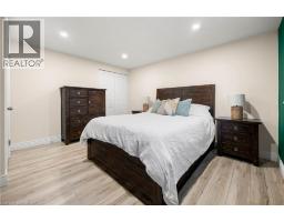 159 ROLLING MEADOWS Drive - 26