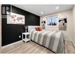 159 ROLLING MEADOWS Drive - 27