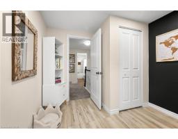 159 ROLLING MEADOWS Drive - 28