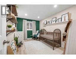 159 ROLLING MEADOWS Drive - 29